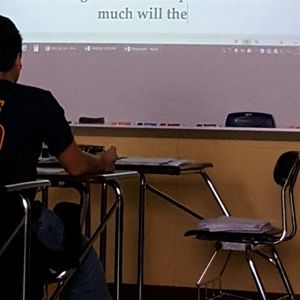 Meet your Posher, Isaac